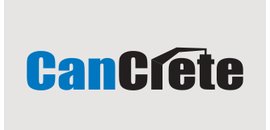 ShotCrete Plus