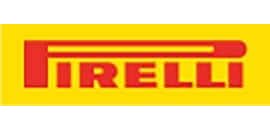 Pirelli Tire Inc.