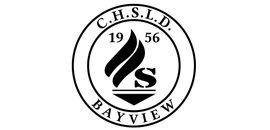 CHSLD Bayview Inc.