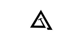 Enviro Constructors Ltd