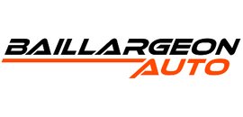 Baillargeon Auto