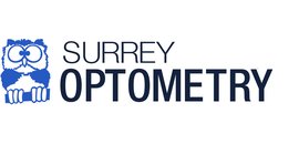 Surrey Centre Optometry