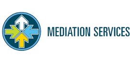 Mediation Services
