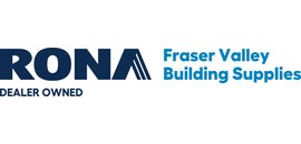 Fraser Valley Building Supplies Inc.