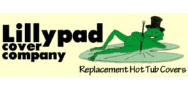 Lillypad Cover Company Ltd