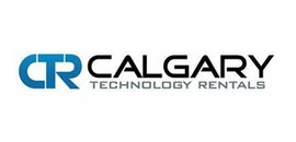 Calgary Technology Rentals Inc.