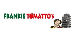 Frankie Tomatto's
