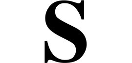Soundtrap Noise Reduction Co.