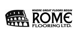 Rome Flooring Ltd