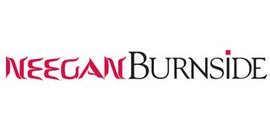 Neegan Burnside Ltd.