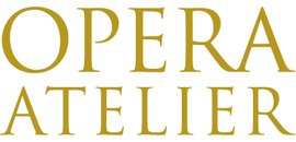 Opera Atelier