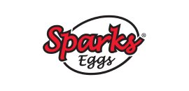 Sparks Eggs Online