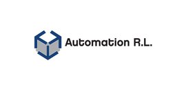 Automation Rl