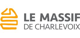 Le Massif de Charlevoix