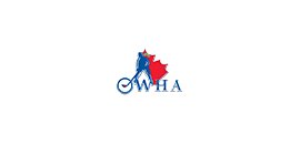 Girls Hockey League