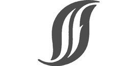 Jolly Farmer Products, Inc