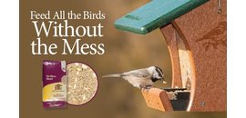 Wild Birds Unlimited