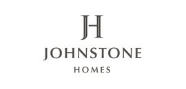 M.T. Johnstone Construction Ltd.