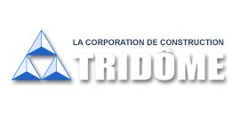 Corporation de Construction Tridôme