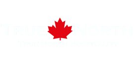 True North Distributors