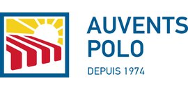 Auvents Polo Inc.