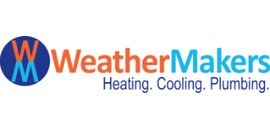 Weathermakers Ltd