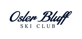 Osler Bluff Ski Club Ltd