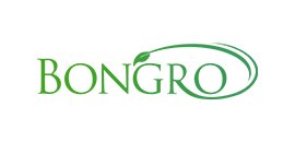 BonGro Landscaping & Design