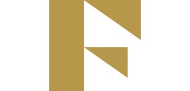 Baillargeon Doors Inc.