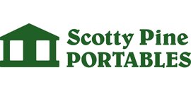 Scott Richmond Ltd.
