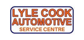 Lyle Cook (1958) Ltd.