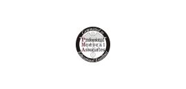 Professional Medical Associates