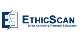 EthicScan Canada Limited