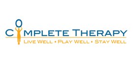 Complete Therapy