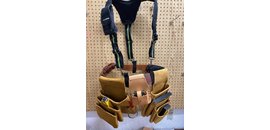 A-Z Clearance Centre