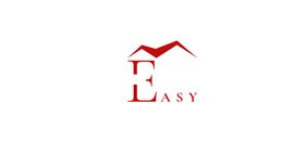 Rest Easy Property Management Inc