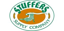 WESTERN CASING  DISTRIBUTORS LTD.