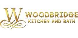 Woodbridge Kitchen & Bath