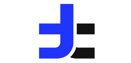 Bay Stream Ventures Inc.