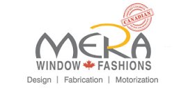 Mera Window Fashions