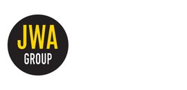 JWA Group Inc.