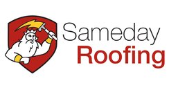 Same Day Roofing Systems Inc