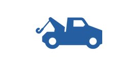 City Wide Towing & Recovery Service Ltd