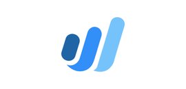 Wave Accounting Inc.