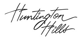 Huntington Hills Curling Club