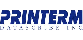 Printerm Data Limited