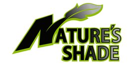 Nature's Shade Tree Care