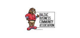 ZyTech Building Systems Inc.