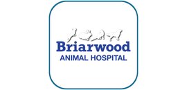 Briarwood Animal Hospital