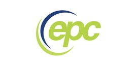 Employment Planning & Counselling
